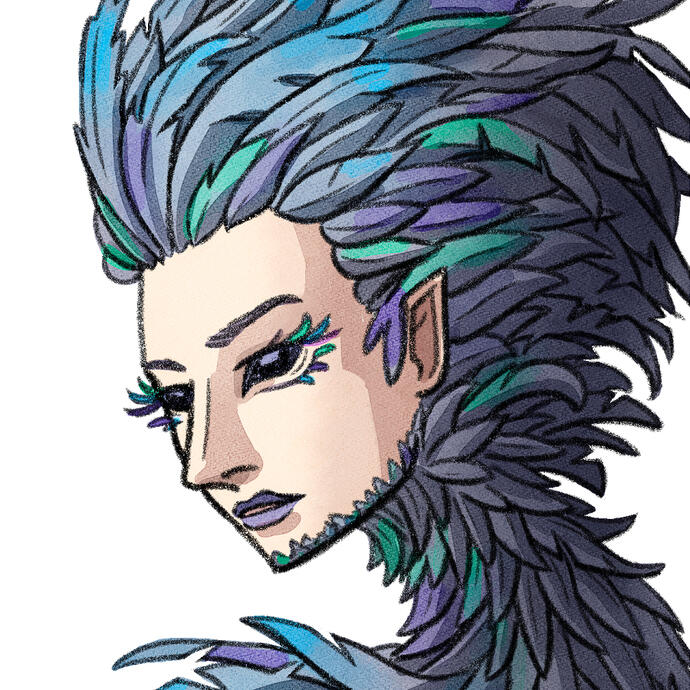 Haven Commission