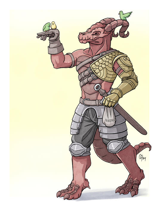 Ghesh Commission