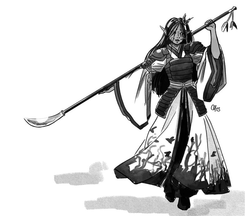 Shina