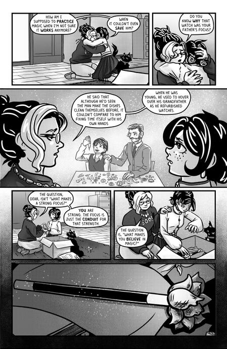 page 7 page 7