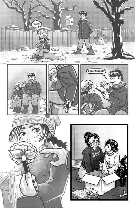 page 8 page 8