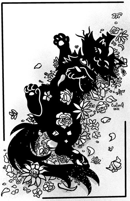 Cover Cover