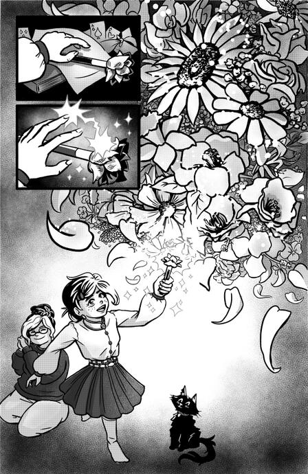 Page 9 Page 9