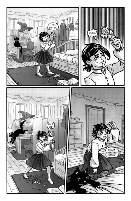 page 2 page 2