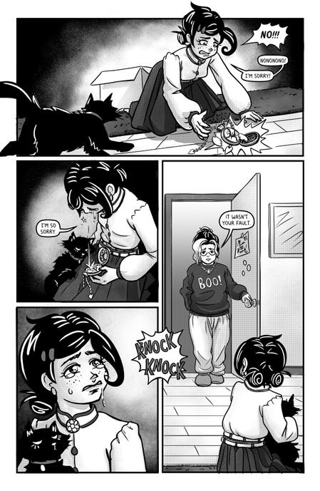 page 6 page 6