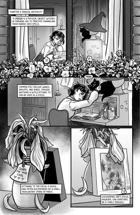 Page 1 Page 1