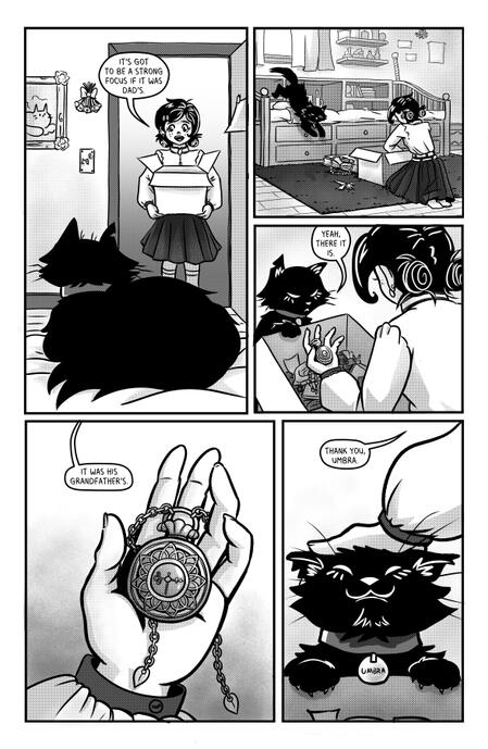 page 4 page 4