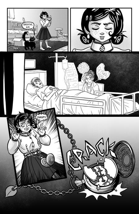 page 5 page 5